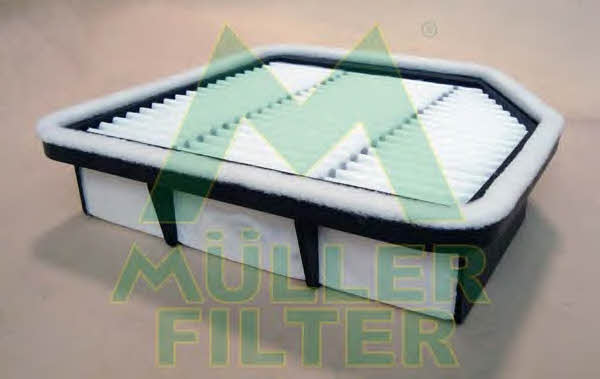 Muller filter PA3432 Air filter PA3432