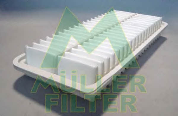 Muller filter PA3436 Air filter PA3436