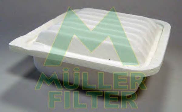 Muller filter PA3437 Air filter PA3437