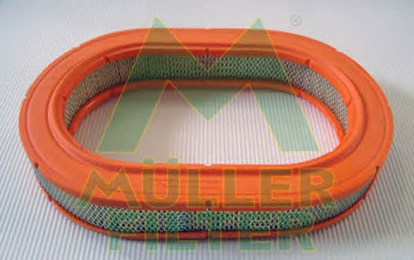 Muller filter PA3441 Air filter PA3441