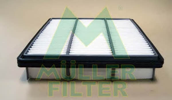 Muller filter PA3442 Air filter PA3442