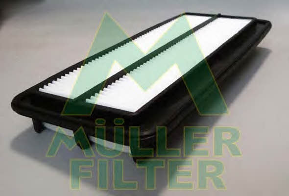Muller filter PA3443 Air filter PA3443