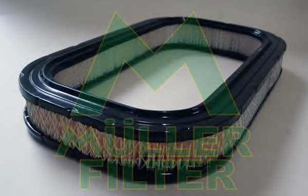 Muller filter PA3444 Air filter PA3444
