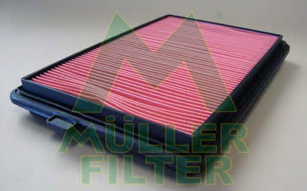 Muller filter PA3445 Air filter PA3445
