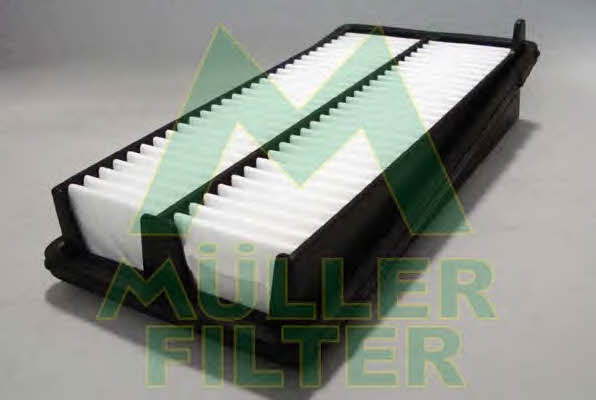 Muller filter PA3447 Air filter PA3447