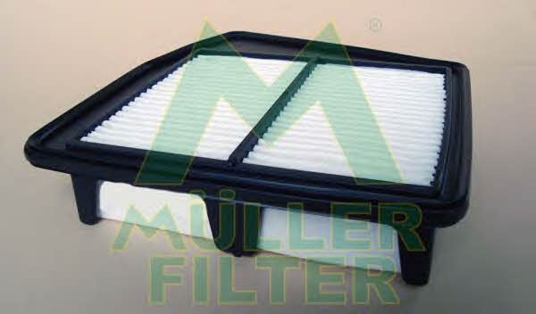 Muller filter PA3448 Air filter PA3448