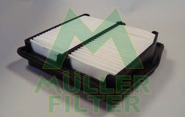 Muller filter PA3449 Air filter PA3449