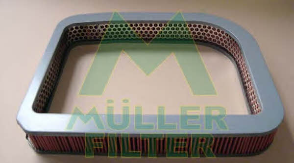 Muller filter PA3451 Air filter PA3451