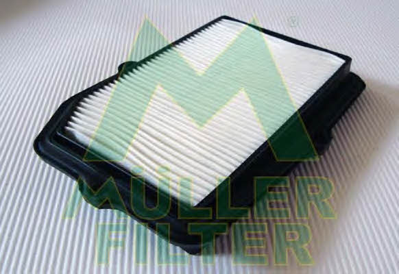 Muller filter PA3452 Air filter PA3452