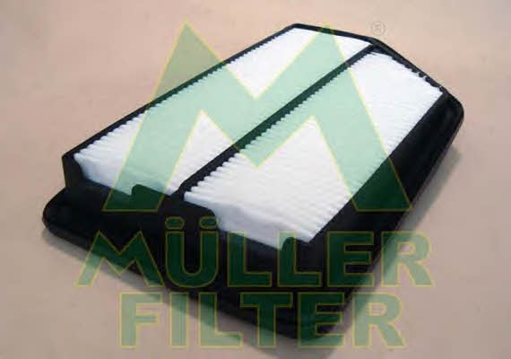 Muller filter PA3453 Air filter PA3453