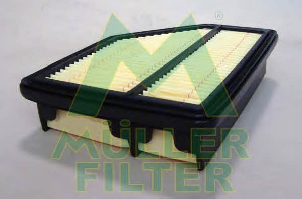 Muller filter PA3454 Air filter PA3454