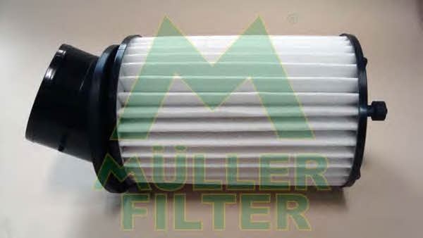 Muller filter PA3456 Air filter PA3456