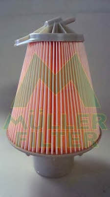 Muller filter PA3459 Air filter PA3459