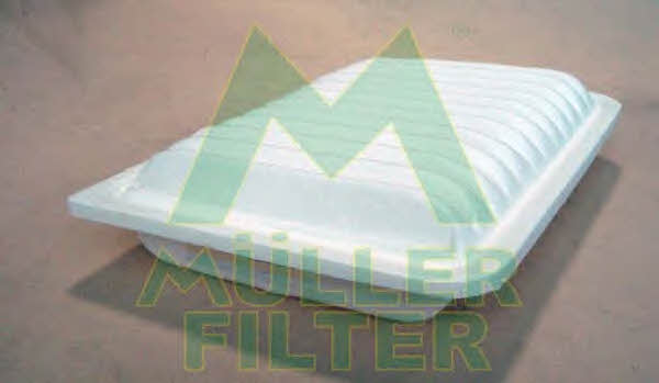 Muller filter PA3461 Air filter PA3461