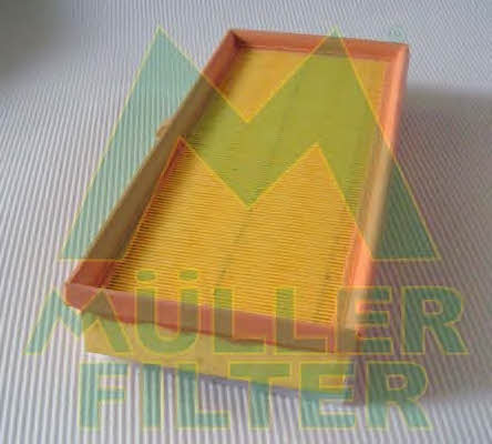 Muller filter PA3462 Air filter PA3462