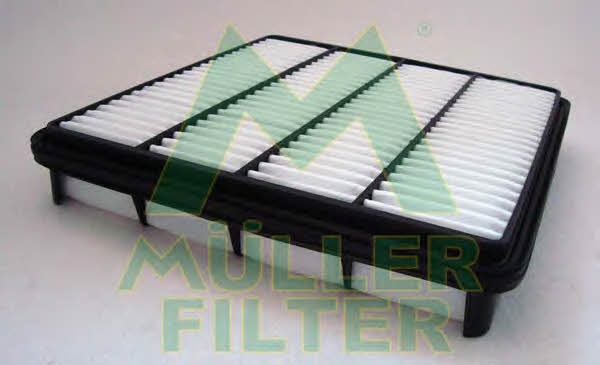 Muller filter PA3464 Air filter PA3464