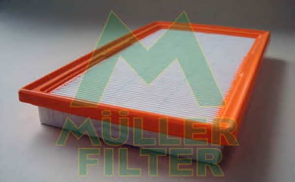 Muller filter PA3467 Air filter PA3467