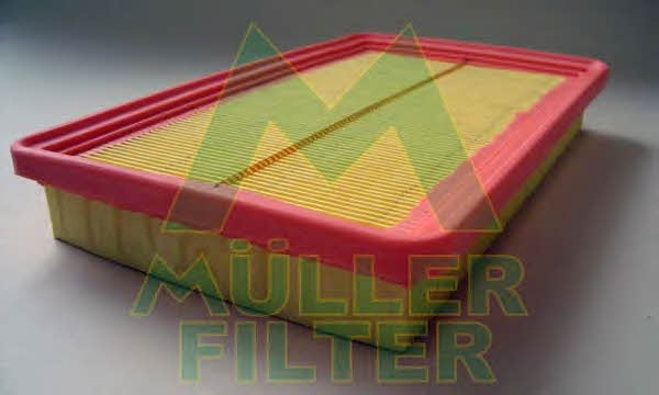 Muller filter PA3468 Air filter PA3468