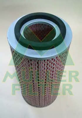 Muller filter PA3469 Air filter PA3469