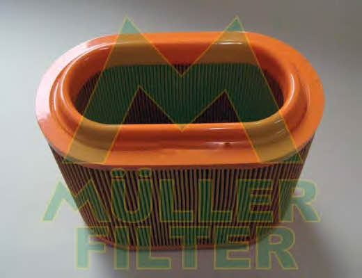 Muller filter PA3470 Air filter PA3470