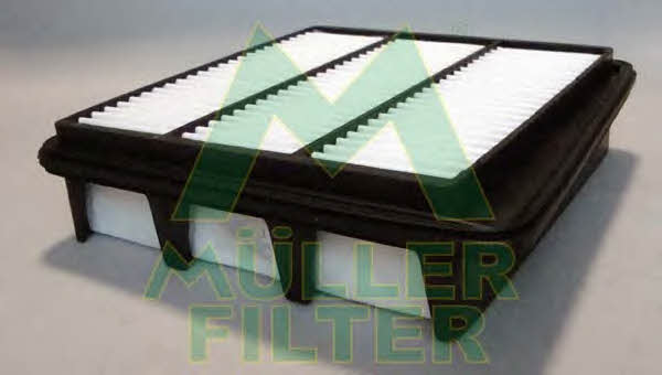 Muller filter PA3471 Air filter PA3471