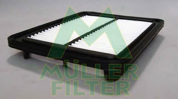 Muller filter PA3473 Air filter PA3473
