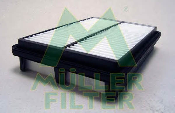 Muller filter PA3474 Air filter PA3474