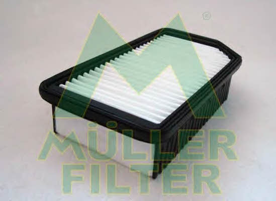 Muller filter PA3475 Air filter PA3475