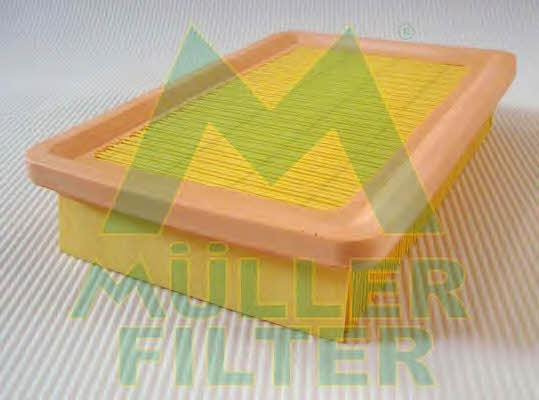 Muller filter PA3476 Air filter PA3476