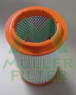 Muller filter PA3478 Air filter PA3478