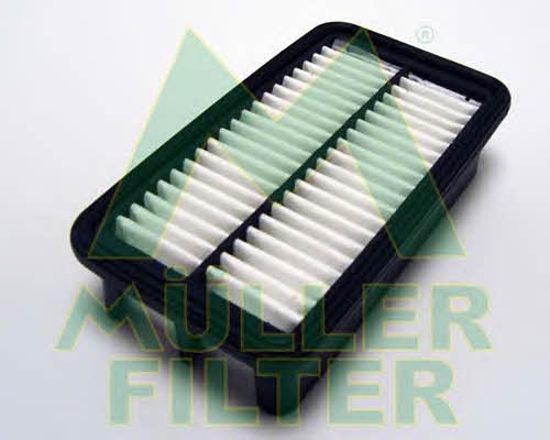 Muller filter PA3479 Air filter PA3479