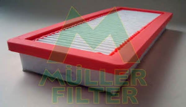 Muller filter PA3482 Air filter PA3482