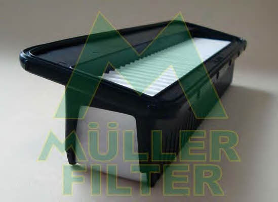 Muller filter PA3484 Air filter PA3484