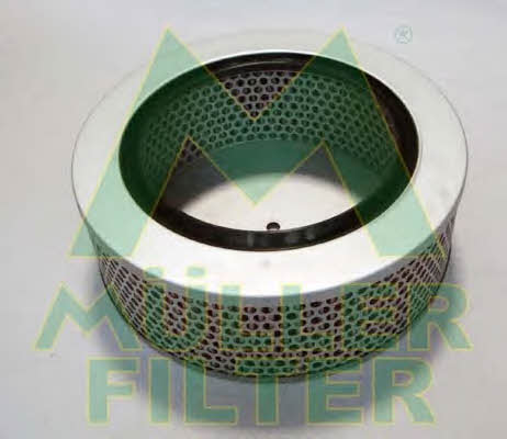 Muller filter PA3487 Air filter PA3487