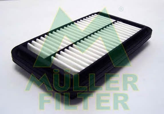 Muller filter PA3497 Air filter PA3497