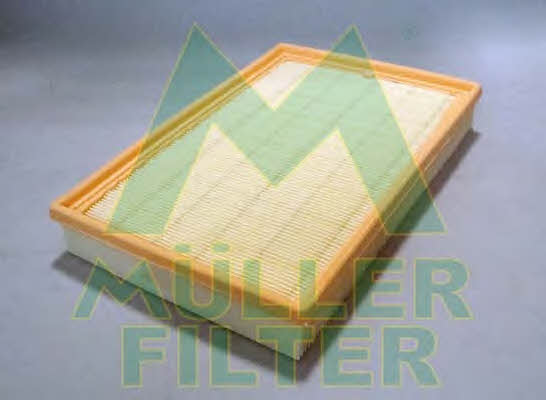 Muller filter PA3499 Air filter PA3499