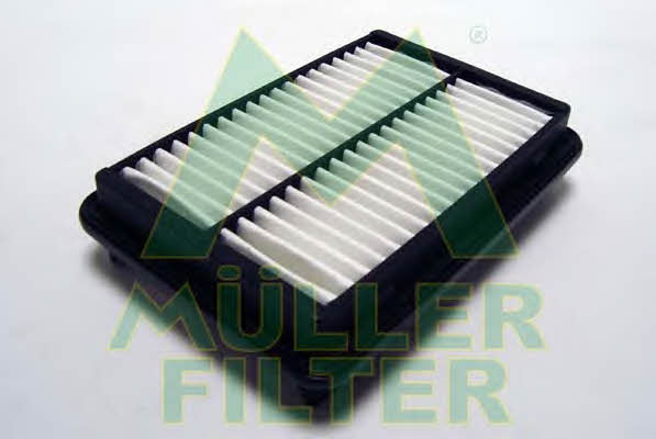 Muller filter PA3502 Air filter PA3502