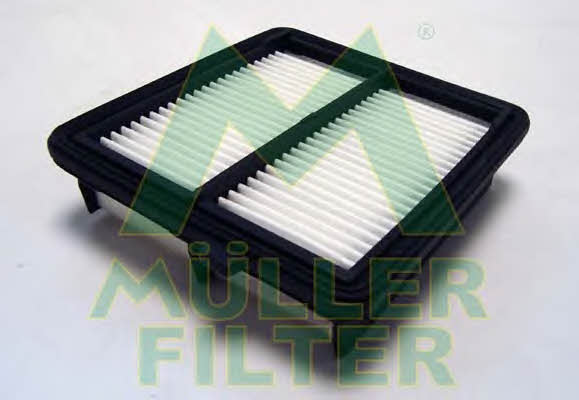 Muller filter PA3508 Air filter PA3508