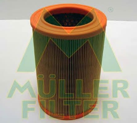 Muller filter PA3511 Air filter PA3511