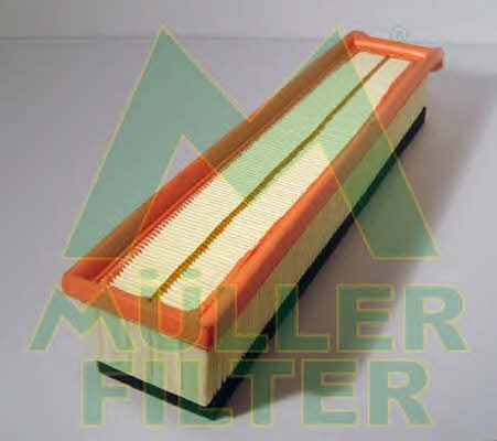 Muller filter PA3512 Air filter PA3512