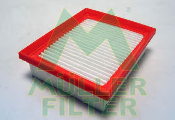 Muller filter PA3514 Air filter PA3514