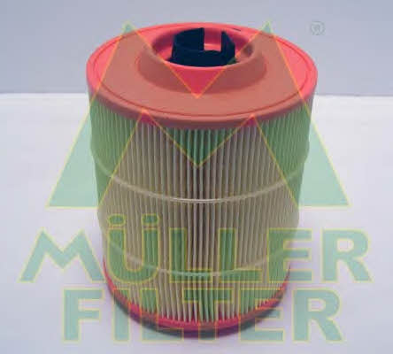 Muller filter PA3515 Air filter PA3515