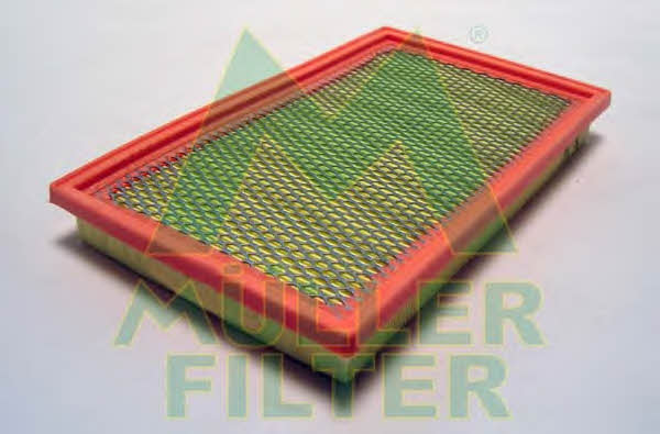Muller filter PA3517 Air filter PA3517