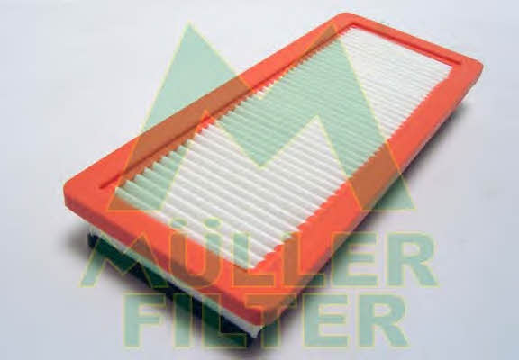 Muller filter PA3518 Air filter PA3518