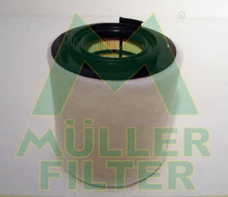 Muller filter PA3519 Air filter PA3519