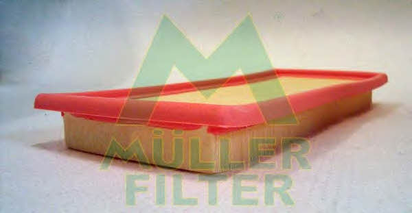 Muller filter PA352 Air filter PA352