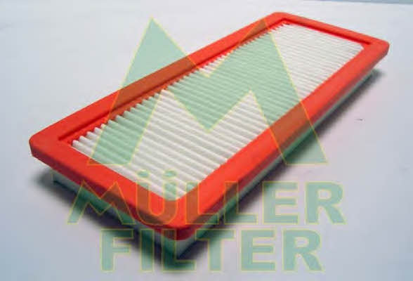 Muller filter PA3520 Air filter PA3520