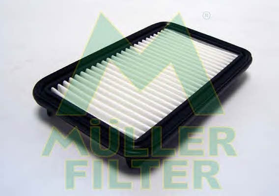 Muller filter PA3528 Air filter PA3528