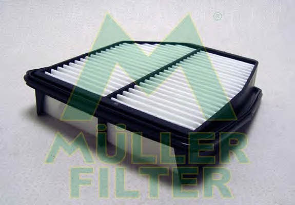 Muller filter PA3529 Air filter PA3529
