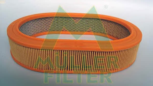 Muller filter PA353 Air filter PA353